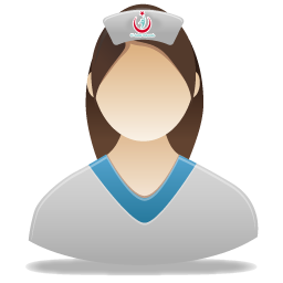 HEMŞİRE MÜBERRA KÖKER